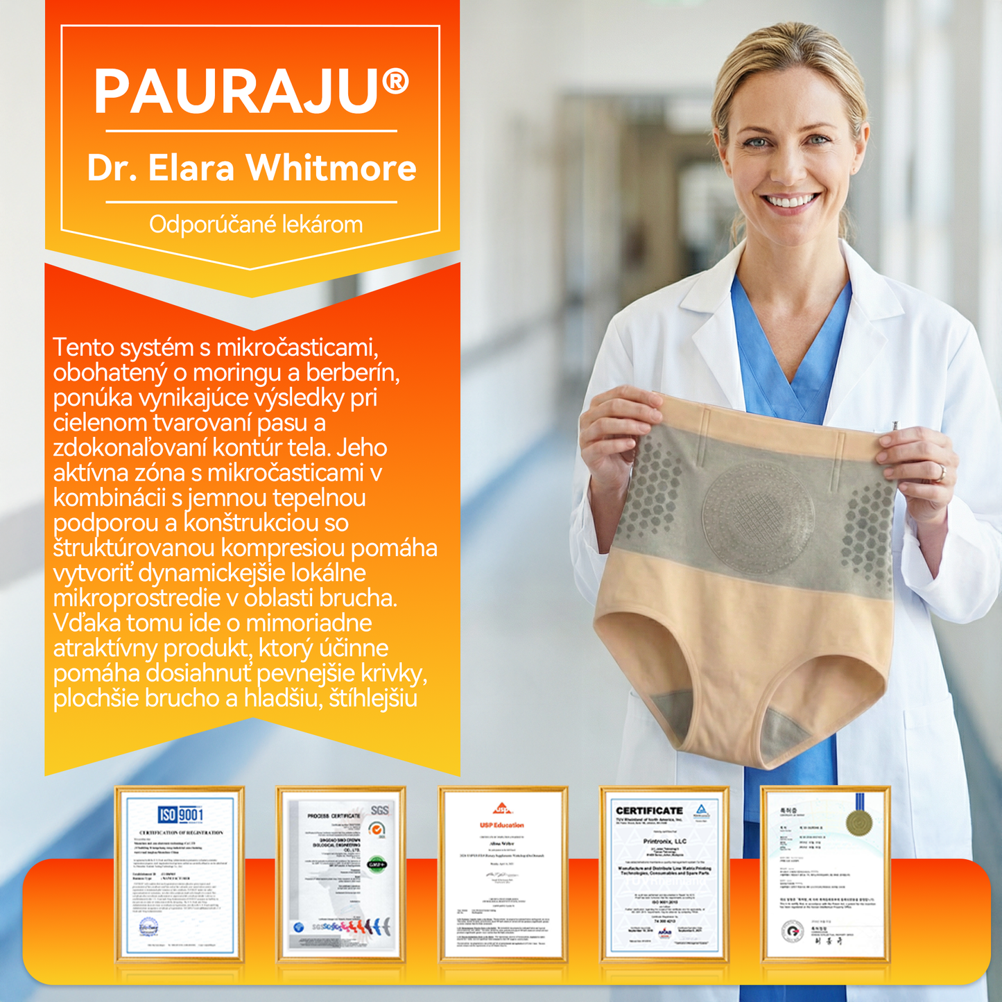 𝐎𝐟𝐟𝐢𝐜𝐢ë𝐥𝐞 𝐦𝐞𝐫𝐤𝐬𝐡𝐨𝐩|👩🏻‍⚕️🏅𝐍𝐚𝐭𝐫𝐚𝐯𝐨𝐫® 𝟐𝟎𝟐𝟔 𝐌𝐨𝐫𝐢𝐧𝐠𝐚 & 𝐁𝐞𝐫𝐛𝐞𝐫𝐢𝐧𝐞 𝟒-𝐢𝐧-𝟏 𝐌𝐢𝐜𝐫𝐨-𝐢𝐧𝐠𝐞𝐤𝐚𝐩𝐬𝐞𝐥𝐝𝐞 𝐕𝐞𝐭𝐯𝐞𝐫𝐛𝐫𝐚𝐧𝐝𝐞𝐧𝐝𝐞 𝐒𝐡𝐨𝐫𝐭𝐬