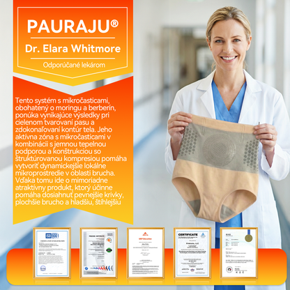 𝐎𝐟𝐟𝐢𝐜𝐢ë𝐥𝐞 𝐦𝐞𝐫𝐤𝐬𝐡𝐨𝐩|👩🏻‍⚕️🏅𝐍𝐚𝐭𝐫𝐚𝐯𝐨𝐫® 𝟐𝟎𝟐𝟔 𝐌𝐨𝐫𝐢𝐧𝐠𝐚 & 𝐁𝐞𝐫𝐛𝐞𝐫𝐢𝐧𝐞 𝟒-𝐢𝐧-𝟏 𝐌𝐢𝐜𝐫𝐨-𝐢𝐧𝐠𝐞𝐤𝐚𝐩𝐬𝐞𝐥𝐝𝐞 𝐕𝐞𝐭𝐯𝐞𝐫𝐛𝐫𝐚𝐧𝐝𝐞𝐧𝐝𝐞 𝐒𝐡𝐨𝐫𝐭𝐬