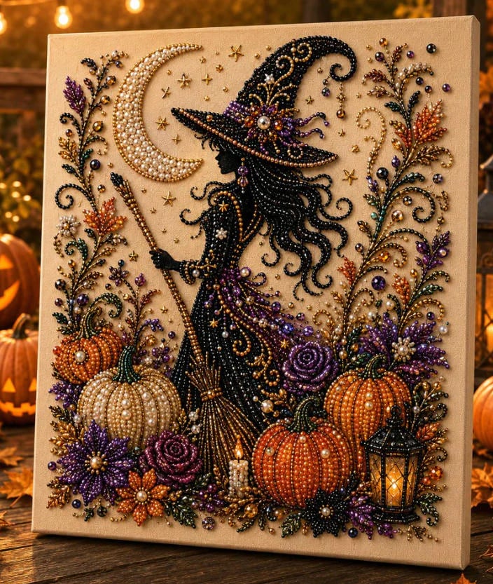 WITCH