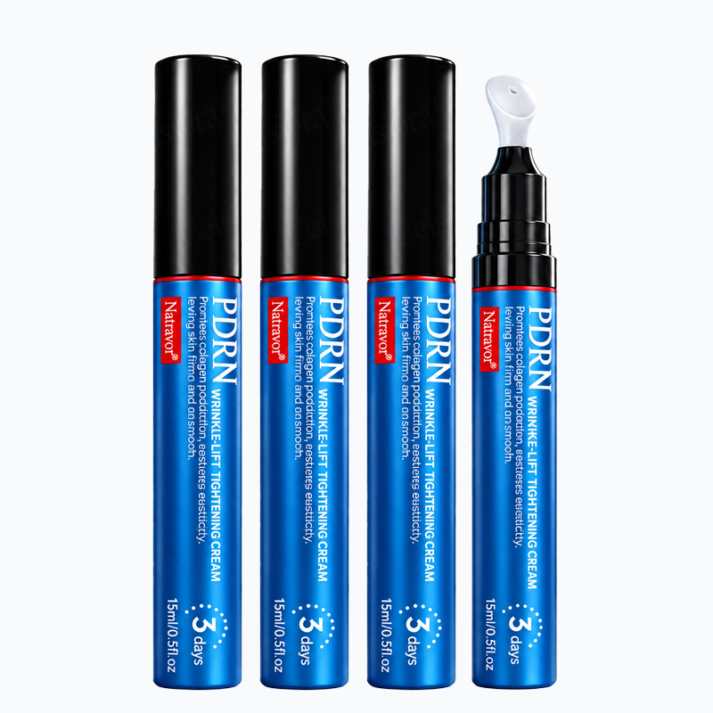 Buy 3 Get 1 Free — 4 Bottles | Free Shipping