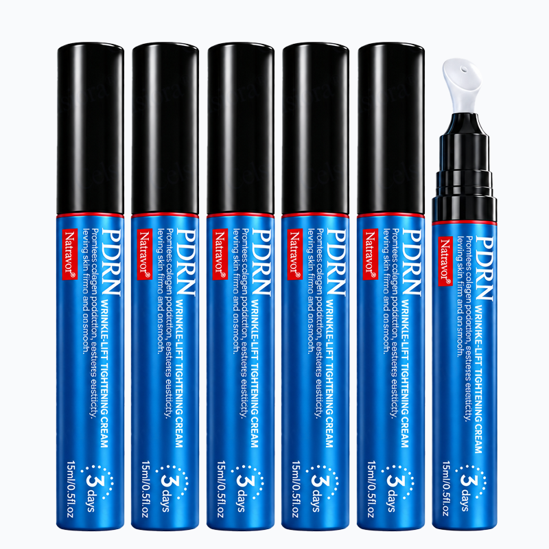 💠🔹🔷🇺🇸 HOT SALE Natravor® PDRN Anti-Wrinkle Shot – Lift & Firming Cream