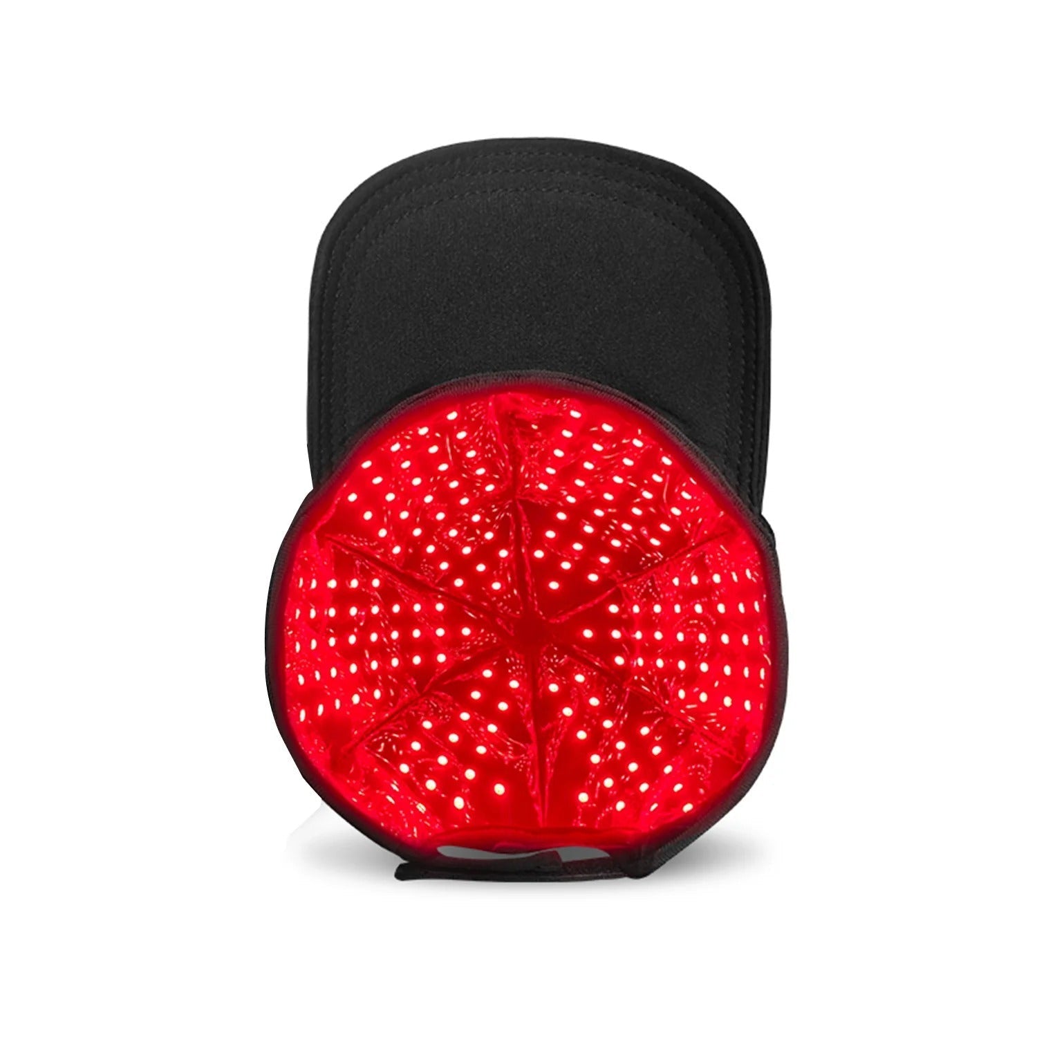 Buy 1